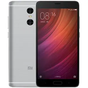 Ремонт телефона Xiaomi Redmi Pro в Ижевске